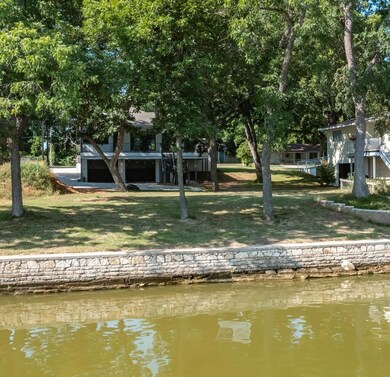 203 E El Camino Real, Weatherford, TX 76085 - photo 2