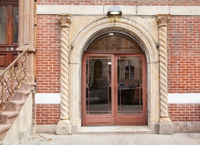 199 E 7th St unit 2A, New York, NY 10009 - photo 6