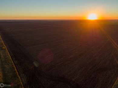 15989-photo-auctions-land-norman-county-minnesota-