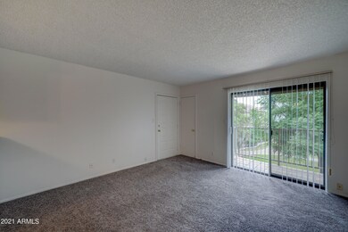 1111 E University Dr, 223-3