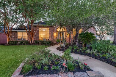 Longwood Village is a heavily forested golf course community. Take advantage of two community pools, pickleball/tennis courts & hike/bike trails.