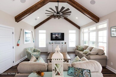 241 E Second St, Ocean Isle Beach, NC 28469 - photo 6