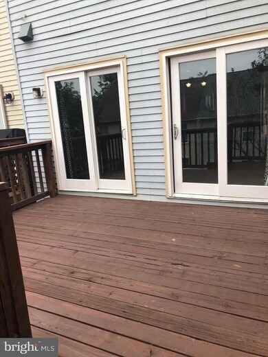 7724 Cypress St, Laurel, MD 20707 - photo 5