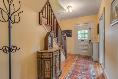164 Maple St, Danvers, MA 01923 - photo 5