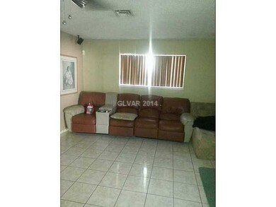 Property Photo.