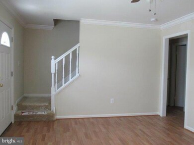 6802 Hawthorne St, Hyattsville, MD 20785 - photo 4