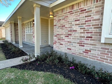 5623 Blackjack Ln, Houston, TX 77088 - photo 5