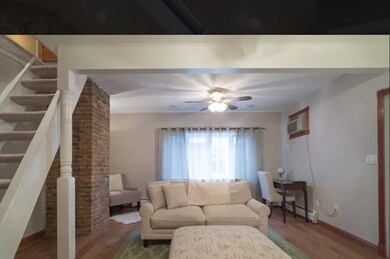 306 Hurley St unit 2, Cambridge, MA 02141 - photo 3