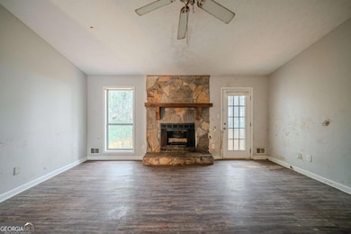 3500 Quail Hollow Trail, Snellville, GA 30039 - photo 2