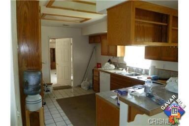 5408 Cobalt Ave, Rosamond, CA 93560 - photo 2