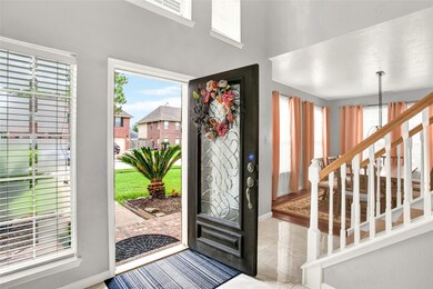 5202 Playa Dr, Pearland, TX 77584 - photo 4