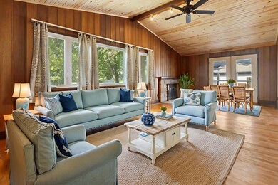 7800 Juniper Ave, Gary, IN 46403 - photo 6