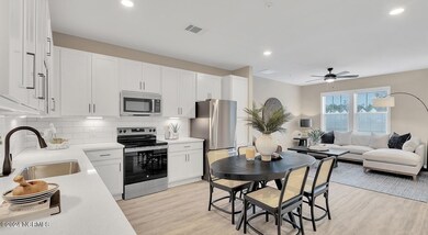TownesatBlakeFarm_ModelKitchen1_August20