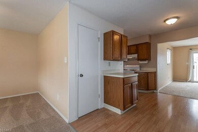 1667 Ridgeview Dr, Wickliffe, OH 44092 - photo 4