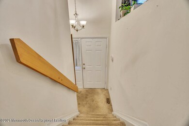 2203 Alpine Trail, Neptune, NJ 07753 - photo 3