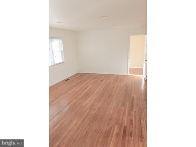 932 Naamans Creek Rd, Garnet Valley, PA 19060 - photo 3