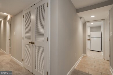 8914 Walden Rd, Silver Spring, MD 20901 - photo 6