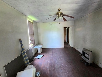 314 Bartow St, Thomasville, GA 31792 - photo 6