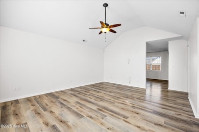 7003 Springer Rd, Wilmington, NC 28411 - photo 6