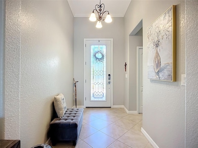 6198 Grand Cypress Blvd, North Port, FL 34287 - photo 6