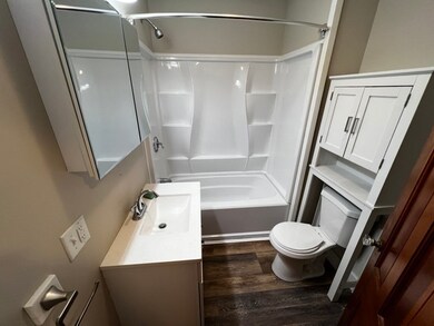 149 Hadley Rd, Sunderland, MA 01375 - photo 7