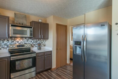 4825 Nieles Edge Dr, Columbus, OH 43232 - photo 7