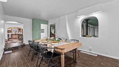 345 Walnut Ct, Grand Junction, CO 81501 - photo 6