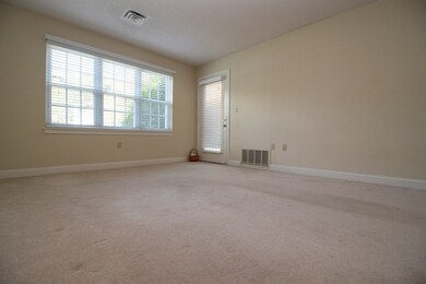 200 Brookside Dr unit 200A, Andover, MA 01810 - photo 6