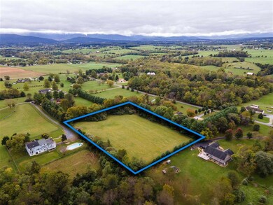 0 Rhodes Way, Luray, VA 22835 - photo 5