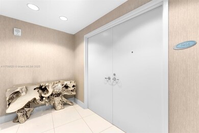 Trump Royale unit 5206, Sunny Isles Beach, FL 33160 - photo 2