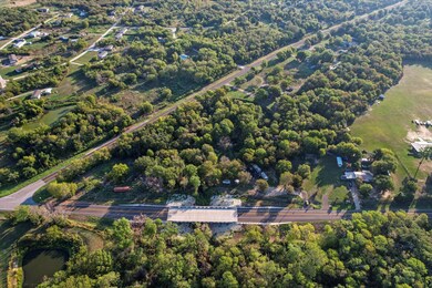 2406 Fm 637, Corsicana, TX 75109 - photo 5