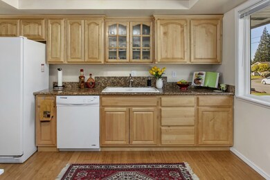 8705 4th Place SE, Everett, WA 98208 - photo 5