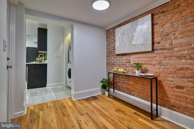 608 S Bradford St, Baltimore, MD 21224 - photo 7