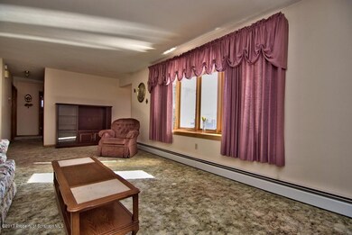 44 Sunrise Dr, Wilkes Barre, PA 18705 - photo 4