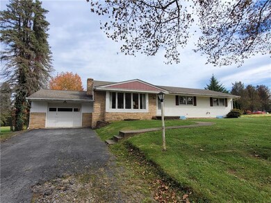 8 Kendon Dr, Easton, PA 18045 - photo 3