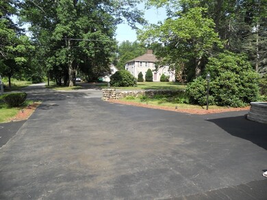 358 Bay Rd, North Easton, MA 02356 - photo 5