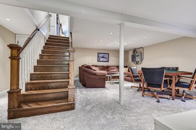 729 Hickory Lot Rd, Towson, MD 21286 - photo 6