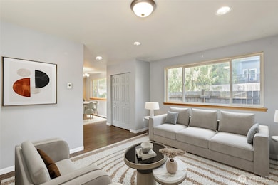 6615 NE Maple St, Suquamish, WA 98392 - photo 6