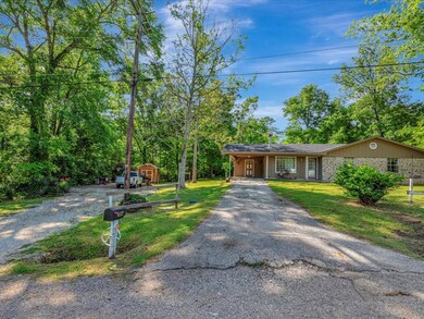 294 Jerri St, Lufkin, TX 75904 - photo 3