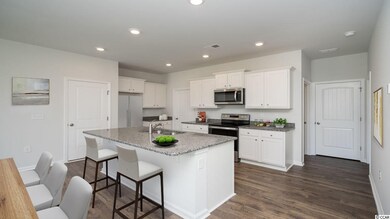 2859 Pegasus Place unit Lot 194- Robie E, Myrtle Beach, SC 29577 - photo 2