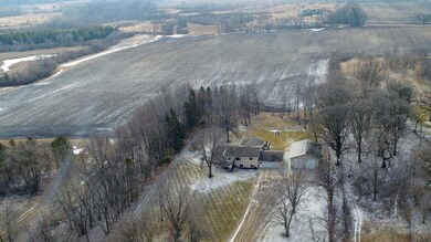6926 Brackin Rd SE, Alexandria, MN 56308 - photo 2