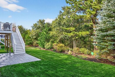 38 Skipping Stone, Plymouth, MA 02360 - photo 7