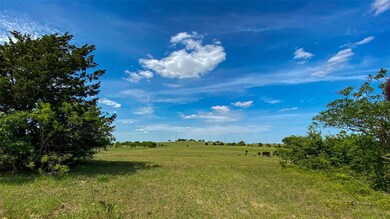 2550 County Road 904, Joshua, TX 76058 - photo 3
