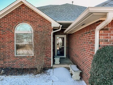 903 N. Aspen Lane