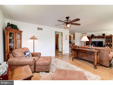 311 Passaic Ave, West Deptford, NJ 08086 - photo 6