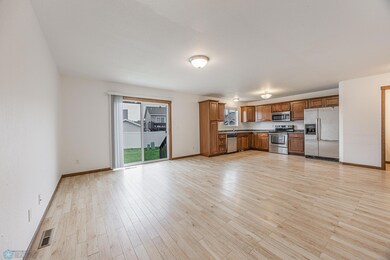 4283 51st St S, Fargo, ND, 58104-3.jpg