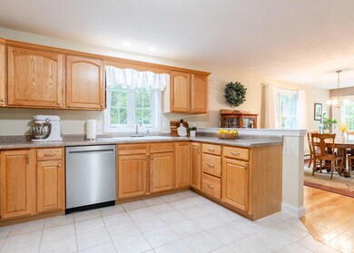 245 Bradley St unit 1, Saco, ME 04072 - photo 7