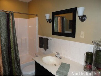 458 16th St, Red Wing, MN 55066 - photo 7