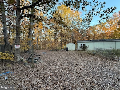 11400 Railroad Ln, Locust Grove, VA 22508 - photo 7