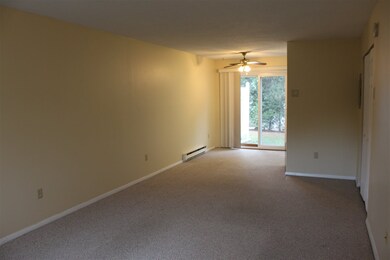 R6 Grandview Dr, South Burlington, VT 05403 - photo 3